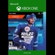 Buy NHL 20: Deluxe Edition (Xbox One) Xbox Live CD Key and Compare Prices