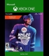 Buy NHL 20: Ultimate Edition (Xbox One) Xbox Live CD Key and Compare Prices