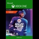 Buy NHL 20: Ultimate Edition (Xbox One) Xbox Live CD Key and Compare Prices