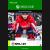 Buy NHL 21 (Xbox One) Xbox Live CD Key and Compare Prices