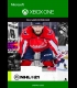 Buy NHL 21 (Xbox One) Xbox Live CD Key and Compare Prices