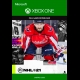Buy NHL 21 (Xbox One) Xbox Live CD Key and Compare Prices