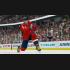 Buy NHL 21 Deluxe Edition (Xbox One) Xbox Live CD Key and Compare Prices