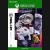 Buy NHL 21 Deluxe Edition (Xbox One) Xbox Live CD Key and Compare Prices