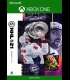 Buy NHL 21 Deluxe Edition (Xbox One) Xbox Live CD Key and Compare Prices
