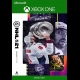 Buy NHL 21 Deluxe Edition (Xbox One) Xbox Live CD Key and Compare Prices