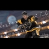 Buy NHL 22 (Xbox One) Xbox Live CD Key and Compare Prices