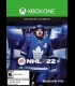 Buy NHL 22 (Xbox One) Xbox Live CD Key and Compare Prices