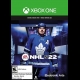 Buy NHL 22 (Xbox One) Xbox Live CD Key and Compare Prices