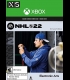 Buy NHL 22 X-Factor Edition XBOX LIVE CD Key and Compare Prices