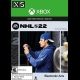 Buy NHL 22 X-Factor Edition XBOX LIVE CD Key and Compare Prices