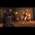 Buy NINJA GAIDEN: Master Collection Deluxe Edition XBOX LIVE CD Key and Compare Prices