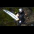 Buy NINJA GAIDEN: Master Collection Deluxe Edition XBOX LIVE CD Key and Compare Prices