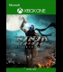 Buy NINJA GAIDEN: Master Collection Deluxe Edition XBOX LIVE CD Key and Compare Prices