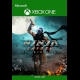 Buy NINJA GAIDEN: Master Collection Deluxe Edition XBOX LIVE CD Key and Compare Prices