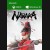 Buy Naraka: Bladepoint (PC/Xbox Series X|S) Xbox Live CD Key and Compare Prices