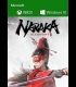 Buy Naraka: Bladepoint (PC/Xbox Series X|S) Xbox Live CD Key and Compare Prices