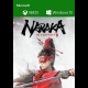 Buy Naraka: Bladepoint (PC/Xbox Series X|S) Xbox Live CD Key and Compare Prices