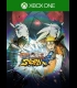 Buy Naruto Shippuden: Ultimate Ninja Storm 4 XBOX LIVE CD Key and Compare Prices