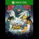 Buy Naruto Shippuden: Ultimate Ninja Storm 4 XBOX LIVE CD Key and Compare Prices