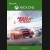 Buy Need For Speed Payback (Xbox One) Xbox Live CD Key and Compare Prices