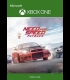 Buy Need For Speed Payback (Xbox One) Xbox Live CD Key and Compare Prices