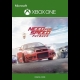Buy Need For Speed Payback (Xbox One) Xbox Live CD Key and Compare Prices