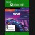Buy Need for Speed: Heat (Deluxe Edition) (Xbox One) Xbox Live CD Key and Compare Prices
