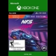 Buy Need for Speed: Heat (Deluxe Edition) (Xbox One) Xbox Live CD Key and Compare Prices