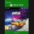 Buy Need for Speed: Heat (Standard Edition) (ENG) XBOX LIVE CD Key and Compare Prices