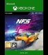 Buy Need for Speed: Heat (Standard Edition) (ENG) XBOX LIVE CD Key and Compare Prices