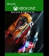 Buy Need for Speed: Hot Pursuit (Remastered) XBOX LIVE CD Key and Compare Prices