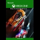 Buy Need for Speed: Hot Pursuit (Remastered) XBOX LIVE CD Key and Compare Prices