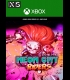Buy Neon City Riders XBOX LIVE CD Key and Compare Prices