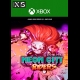 Buy Neon City Riders XBOX LIVE CD Key and Compare Prices