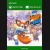 Buy New Super Lucky's Tale PC/XBOX LIVE CD Key and Compare Prices