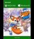 Buy New Super Lucky's Tale PC/XBOX LIVE CD Key and Compare Prices