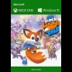 Buy New Super Lucky's Tale PC/XBOX LIVE CD Key and Compare Prices