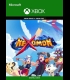 Buy Nexomon XBOX LIVE CD Key and Compare Prices