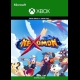 Buy Nexomon XBOX LIVE CD Key and Compare Prices