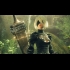 Buy Nier: Automata Become As Gods Edition XBOX LIVE CD Key and Compare Prices