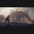 Buy Nier: Automata Become As Gods Edition XBOX LIVE CD Key and Compare Prices