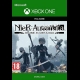 Buy Nier: Automata Become As Gods Edition XBOX LIVE CD Key and Compare Prices