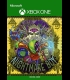 Buy Nightmare Boy XBOX LIVE CD Key and Compare Prices