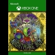 Buy Nightmare Boy XBOX LIVE CD Key and Compare Prices