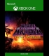 Buy Noble Armada: Lost Worlds XBOX LIVE CD Key and Compare Prices