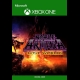 Buy Noble Armada: Lost Worlds XBOX LIVE CD Key and Compare Prices