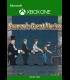 Buy Norman's Great Illusion XBOX LIVE CD Key and Compare Prices