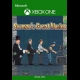 Buy Norman's Great Illusion XBOX LIVE CD Key and Compare Prices