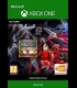 Buy ONE PIECE: PIRATE WARRIORS 4 (Xbox One) Xbox Live CD Key and Compare Prices